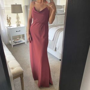 Designer Jenny Yoo, Style Jules